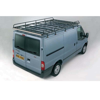 Stahl-Dachträger Ford Transit 2001-2014 - L1H2 (RS2930mm)